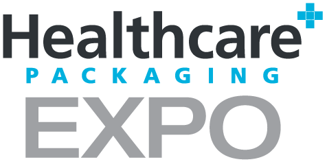 Healthcare Packaging EXPO