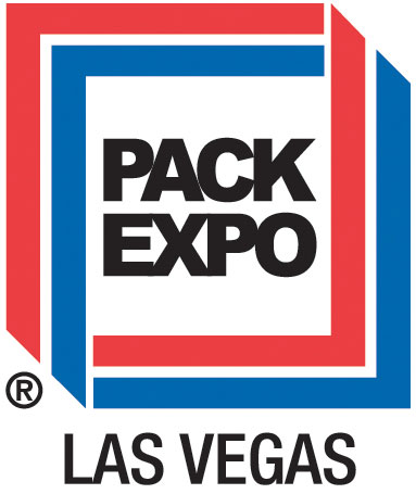 PACK EXPO