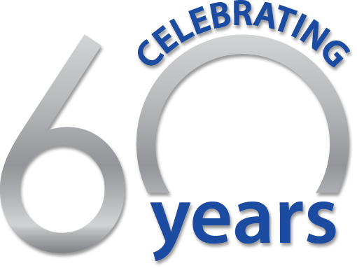 ACE METAL CRAFTS COMPANY celebrating 60 years