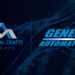 Genesis Automation Announcement