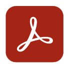 Adobe Logo